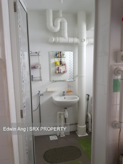 Blk 355 Clementi Avenue 2 (Clementi), HDB 5 Rooms #168396312